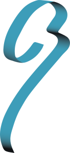 R. Anthony Bauman logo